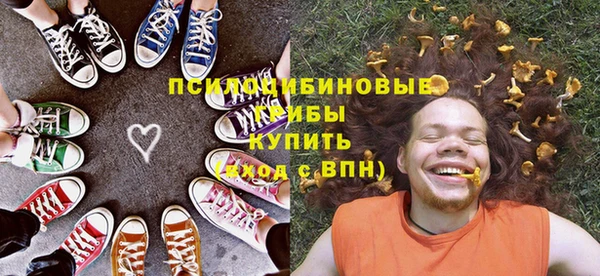 кристаллы Строитель